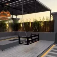 الاچیق مدرن|خدمات پیشه و مهارت|برخوار, |دیوار