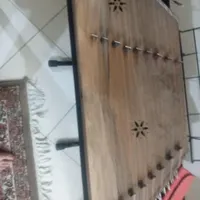 سنتور میثم علیپور