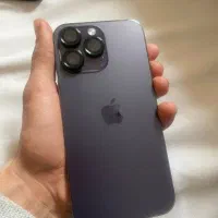 آیفون ۱۴پرو مکس|موبایل|اسفراین, |دیوار