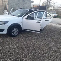 کوییک GXR|خودرو سواری و وانت|رستم, |دیوار