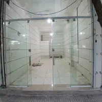 درب رولاپ|خدمات پیشه و مهارت|مشهد, پنجتن|دیوار