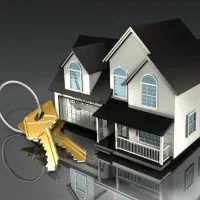 ایثارگران هدایت