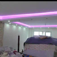 بنایی رفع نم استادکار همه‌فن‌حریف با تضمین کیفیت