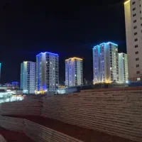 رهن-کامل-فاز-11-طبقه-هفتم