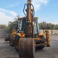 اجاره بیل مکانیکی (بکهو) رودان|خدمات حمل و نقل|رودان, |دیوار