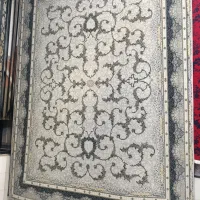 فرش700شونه اصل.نخ ترک|فرش|خرم‌آباد, |دیوار