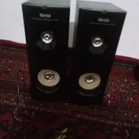 باند مارشال|سیستم صوتی خانگی|علی‌آباد کتول, |دیوار