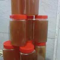 فروش عمده و جزئی عسل|خوردنی و آشامیدنی|شیراز, فرگاز|دیوار