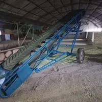 مربوط به عکس