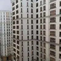 119متر-دو-خواب-دیزاین-شده-برج-برندبادو-میلیارد-رهن