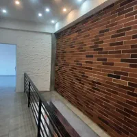 ویلا سندتکبرگ استخردار دوبلکس|فروش خانه و ویلا|لاهیجان, لیالستان|دیوار