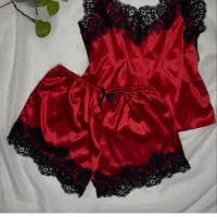 فروش انواع لباس زیر