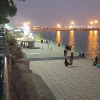 چابهارگردی،تورگردشگری در چابهار زیبا،بکر و دیدنی|تور و چارتر|چابهار, |دیوار