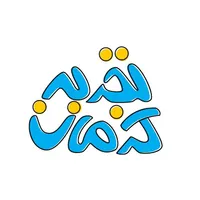 ادمین پاسخگویی و تولید محتوا