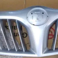 یدکی خودروچینی لیفان جک ام وی ام برلیانس ولکس جیلی|قطعات یدکی و لوازم جانبی|شیراز, ریشمک|دیوار