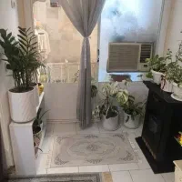 اپارتمان ۷۰متری پارکینگ طبقه۲ فلسطین کوچه تن ارا|اجارهٔ آپارتمان|رشت, فلسطین|دیوار