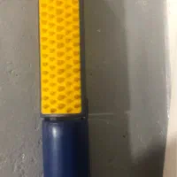 پرزگیر ، پرزگیر ژلهای ، دائمی ، چسبی ، مناسب پت|لوازم جانبی حیوانات|تهران, فلسطین (میدان انقلاب)|دیوار