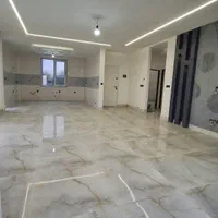 ویلا باغ ۳۰۰ متری فلت ویو دار حومه لاهیجان سیاهکل|فروش خانه و ویلا|لاهیجان, شهرک فرهنگیان|دیوار