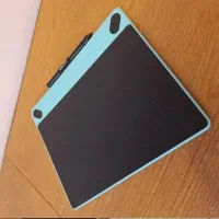 قلم نوری Wacom Intous
