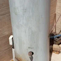 قیمت ابگرمکن 8ملیون