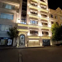 خانه-ویلای-باغ-فیض