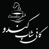 واگذاری کافی شاپ با تمامی وسایل