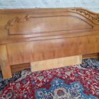 کمد|جاکفشی، کمد، دراور|همدان, |دیوار