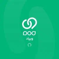 افتتاح حساب ویپاد