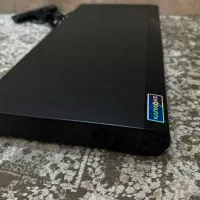 DVD LG|پخش‌کننده DVD و ویدیو|شهر ری, اقدسیه|دیوار