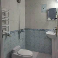 ۶۱متر فول جنت آباد جنوبی چهارباغ پرده خور|اجارهٔ آپارتمان|تهران, جنت‌آباد جنوبی|دیوار
