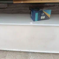 رگال، میز پیشخوان|فروشگاه و مغازه|اراک, |دیوار