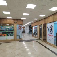فروش شرایطی مغازه لاکچری 25 متر همکف پاساژ زیتون|فروش مغازه و غرفه|بابل, |دیوار