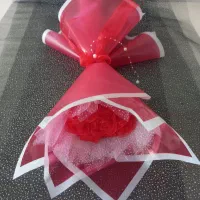 گل ربانی به مناسبت روز مادر سفارش پذیرفته میشود