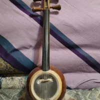 کمانچه کمانچه کیهان