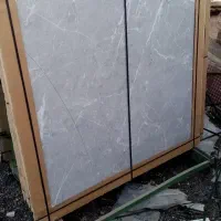 سرامیک سایز ۱۲۰ در ۱۲۰ درجه ۱ حراج شد