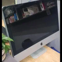 آل این وان اصلی