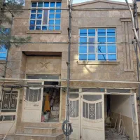 نمای رومی سرامیک کاری مزاییک پذیرفته میشود|خدمات پیشه و مهارت|نیشابور, فرح بخش|دیوار