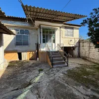 خونه روستایی 415مترباسندتکبرگ  فروش فورری