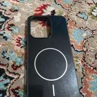 گارد شیایومی ردمی 13x