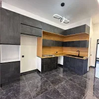 ۲۱۰ متر ویلایی شخصی ساز/قیمت کل/شهرک برند منطقه|فروش خانه و ویلا|آبعلی, |دیوار