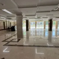 160 متر سند اداری (فایل شخصی) شمال جردن