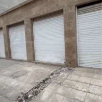 رهن و اجاره مغازه|اجارهٔ مغازه و غرفه|اهواز, نادری|دیوار