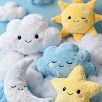 کار در منزل خیاط حرفه ای عروسک