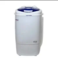 مینی واش|ماشین لباسشویی و خشک‌کن لباس|نسیم‌شهر, |دیوار