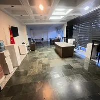 اجاره واحد 20متری در مرکز نوآوری