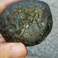 شهاب سنگ|جواهرات|قم, نوبهار|دیوار