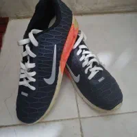 کتونی پسرانه