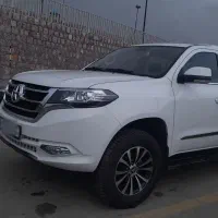 دایون پرقدرت|خودرو سواری و وانت|سنندج, |دیوار