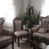 اجاره-واحد-85-متری