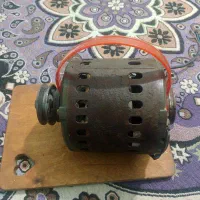 موتور کولر آبی 3500